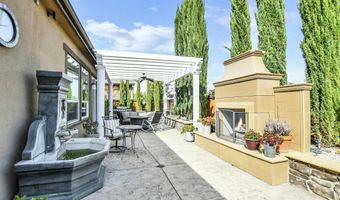 1818 Moscato Pl, Brentwood, CA 94513