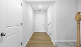 1062 C Dominy Ct, Camden, SC 29020