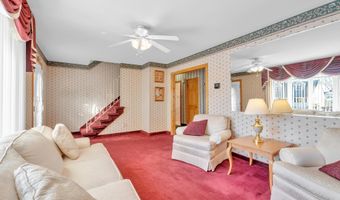 333 PRINCETON Ave, Bellmawr, NJ 08031