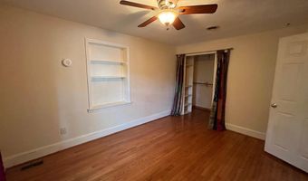 1101 PROSPECT MILL Rd, Bel Air, MD 21015