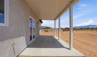 22819 Little Beaver Rd, Apple Valley, CA 92308