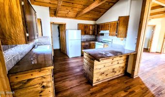 918 County Rd, Concho, AZ 85924