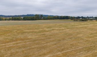 0 Oak Grove Parcel 3 Rd, Albany, OR 97321