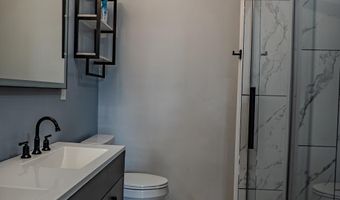 3819 HUDSON St, Baltimore, MD 21224