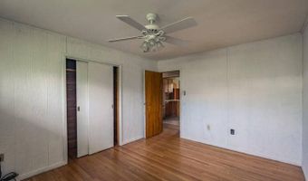 45 Catherine, Amsterdam, NY 12010