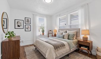 322 Princeton Dr SE, Albuquerque, NM 87106