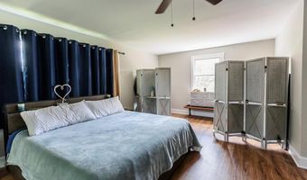 1408 Coleman Mountain Rd, Appomattox, VA 24522