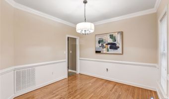 12501 Loblolly Dr, Amelia, VA 23002