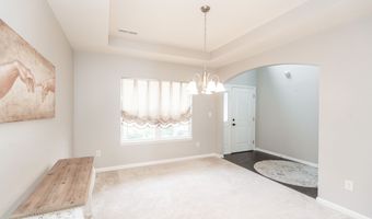 1661 Devonshire Ave, Avon, IN 46123