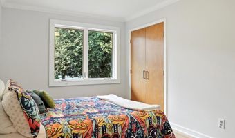3531 YUMA St NW, Washington, DC 20008