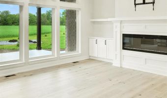 Quail Run Drive, Almont, MI 48003
