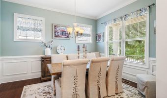 124 Restonwood Dr, Apex, NC 27539