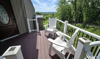 14 Vermillion Dr, Avon, CT 06001