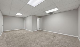 57 Hickory Leaf Ln, Acworth, GA 30101