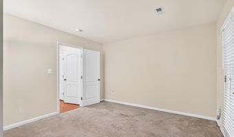 25192 QUARTZITE Ter, Aldie, VA 20105