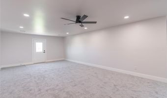 12500 Bristlecone Pine Blvd, Oklahoma City, OK 73142