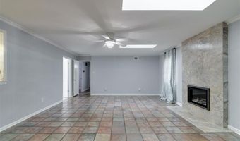 3103 MARY ELIZABETH Dr, Bartlett, TN 38134