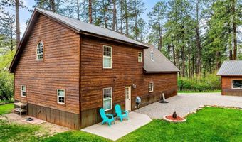 1761 Pine Valley Rd, Bayfield, CO 81122
