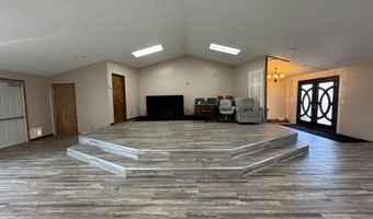 19148 Edler St, Bly, OR 97622