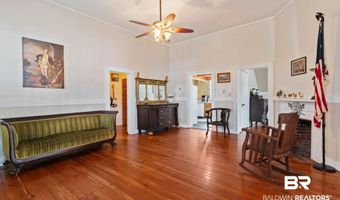 309 S Main St, Atmore, AL 36502