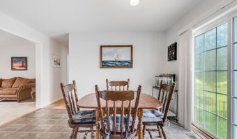 30147 REGATTA BAY Blvd, Lewes, DE 19958