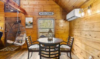 645-1 Right Fork Fixer Rd, Beattyville, KY 41311