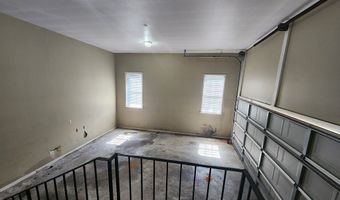 1817 Regalwood Dr, Albany, GA 31721