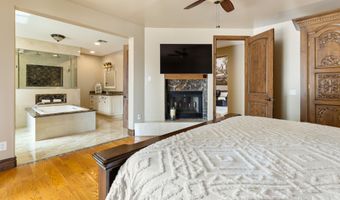 6540 E WILDCAT Dr, Cave Creek, AZ 85331
