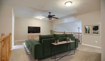 3627 SKYLARK Ct, Abingdon, MD 21009