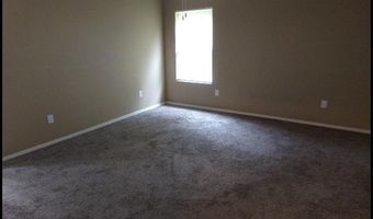 2104 Fern Valley Dr, Alexander, AR 72002