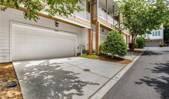 2022 Attell Way, Decatur, GA 30033