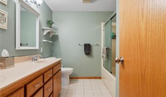 1500 Mc Auliffe Pl NW, Alexandria, MN 56308