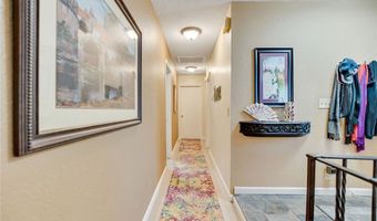 21821 Carlisle Rd, Apple Valley, CA 92307