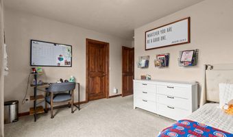 346 ALBERT Way, Appleton, WI 54915