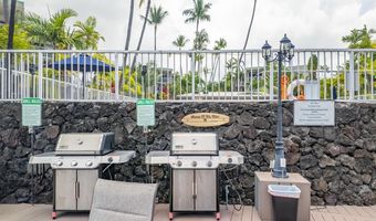 75-6016 ALII Dr 302, Kailua Kona, HI 96740