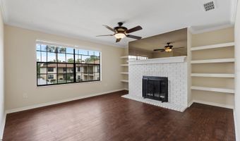 6400 NW 106TH Pl 20, Alachua, FL 32615