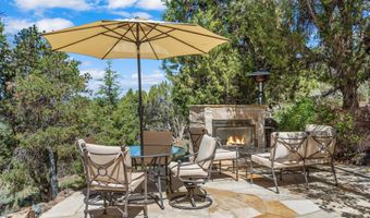 845 Hillcrest Dr, Basalt, CO 81621