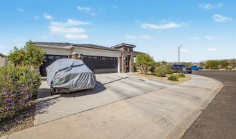 24054 W Verlea Dr, Buckeye, AZ 85326