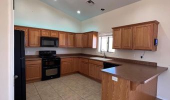 3310 W Mayo Pl, Benson, AZ 85602