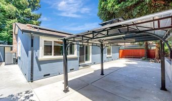 1005 Doncaster Dr, Antioch, CA 94509