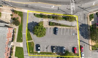 714 Haywood Rd, Asheville, NC 28806