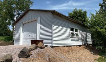 392 7th, Allouez, MI 49805