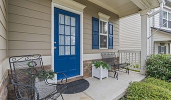 220 Renford Rd, Ball Ground, GA 30107