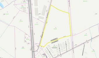 34899 DELAWARE Ave, Frankford, DE 19945