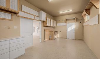 18685 E AGUA Vis, Black Canyon City, AZ 85324