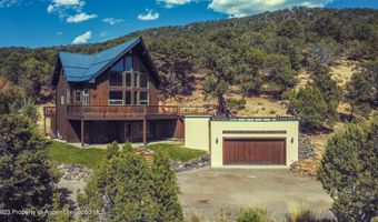 227 ORIGINAL Rd, Basalt, CO 81621