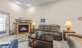 13008 Echo Ln, Apple Valley, MN 55124