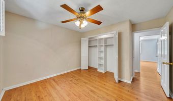 444 Kingswood Ct, Albany, GA 31707