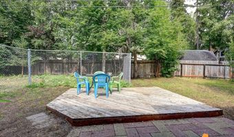 2641 W 27th Ave, Anchorage, AK 99517