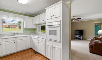 403 Blackberry Ln, Anderson, SC 29625